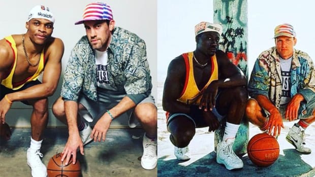 russ-collison-white-men-cant-jump.png